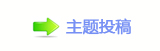 덯㘀ࡔ豔楟ή隀灥坛㈀　㈀㄀_噙Ÿ
