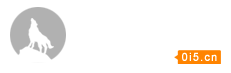 덯楟_噙퍾鱧梈